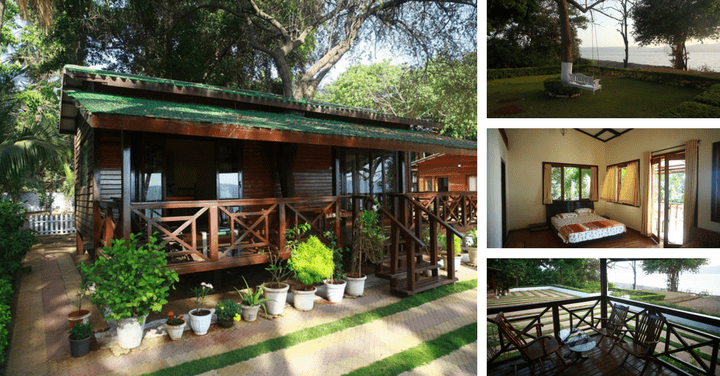 40+ Best Pet Friendly Getaways near Mumbai in 2021