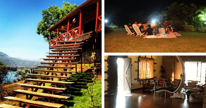 40+ Best Pet Friendly Getaways near Mumbai in 2021