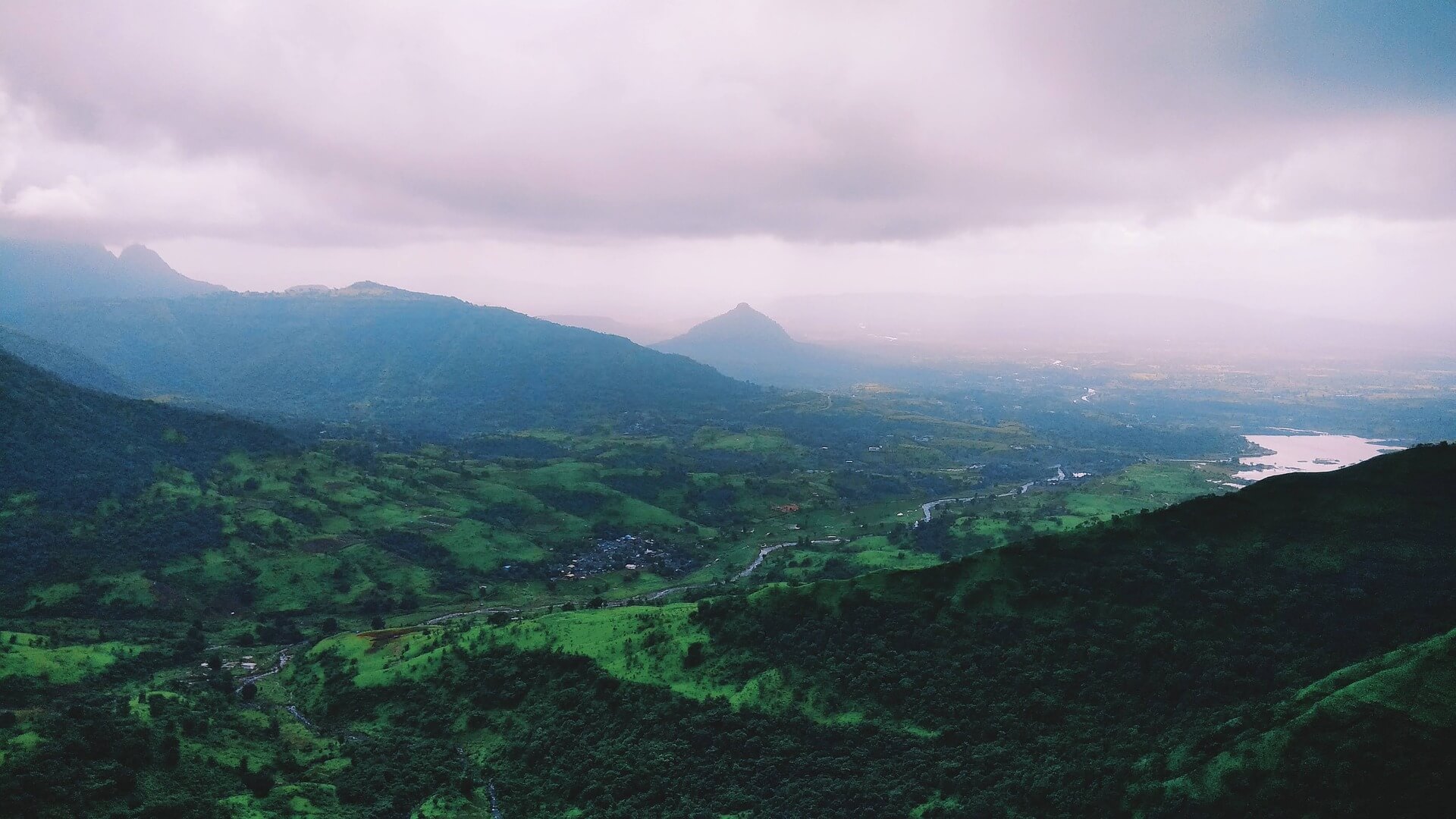 Top 10+ Best Places To Visit In Lonavala For 2021