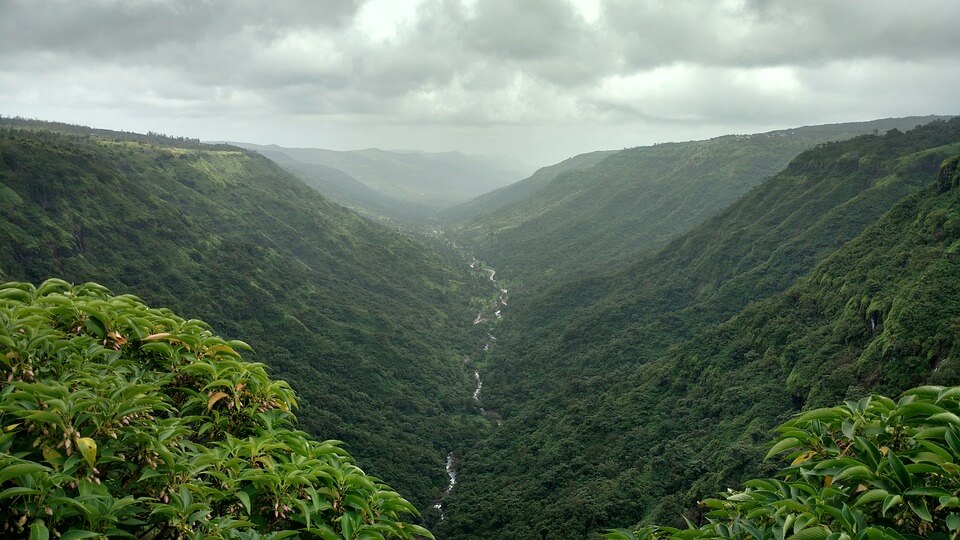 Best Time to Visit Mahabaleshwar For 2021