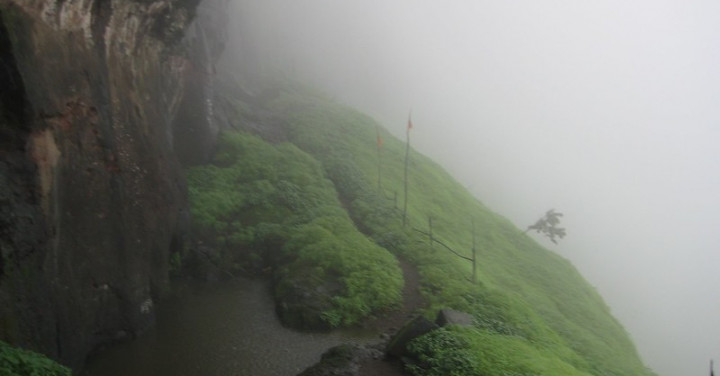 10 Best Things to Do, Place to Visit In Matheran 2021