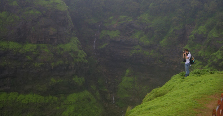 10 Best Things to Do, Place to Visit In Matheran 2021