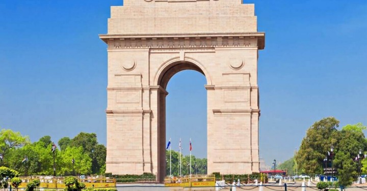 Top 11 Best Places to Visit in Delhi for 2021