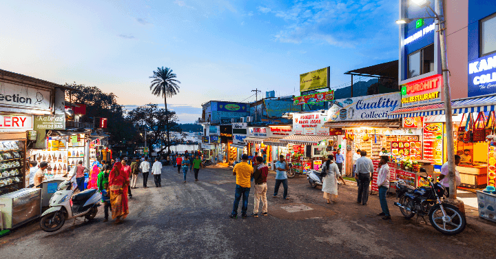 Top 11 Best Places to Visit in Mount Abu 2021