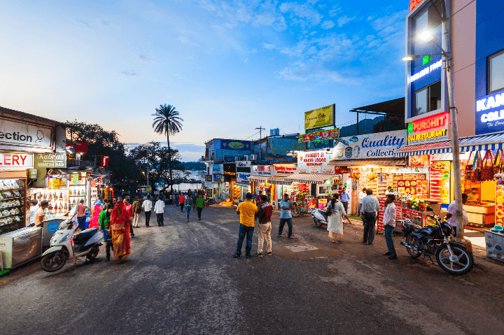Top 11 Best Places to Visit in Mount Abu 2021
