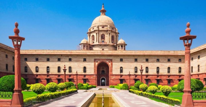 Top 11 Best Places to Visit in Delhi for 2021