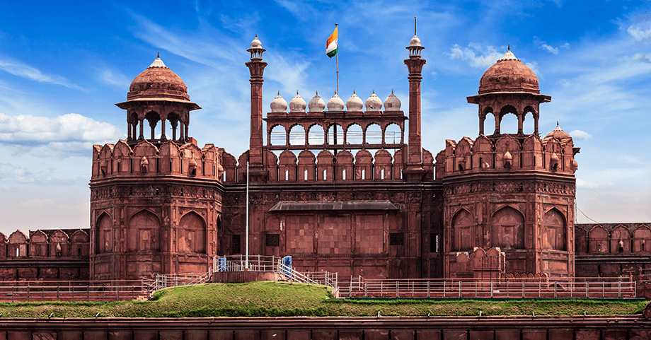 Top 11 Best Places to Visit in Delhi for 2021