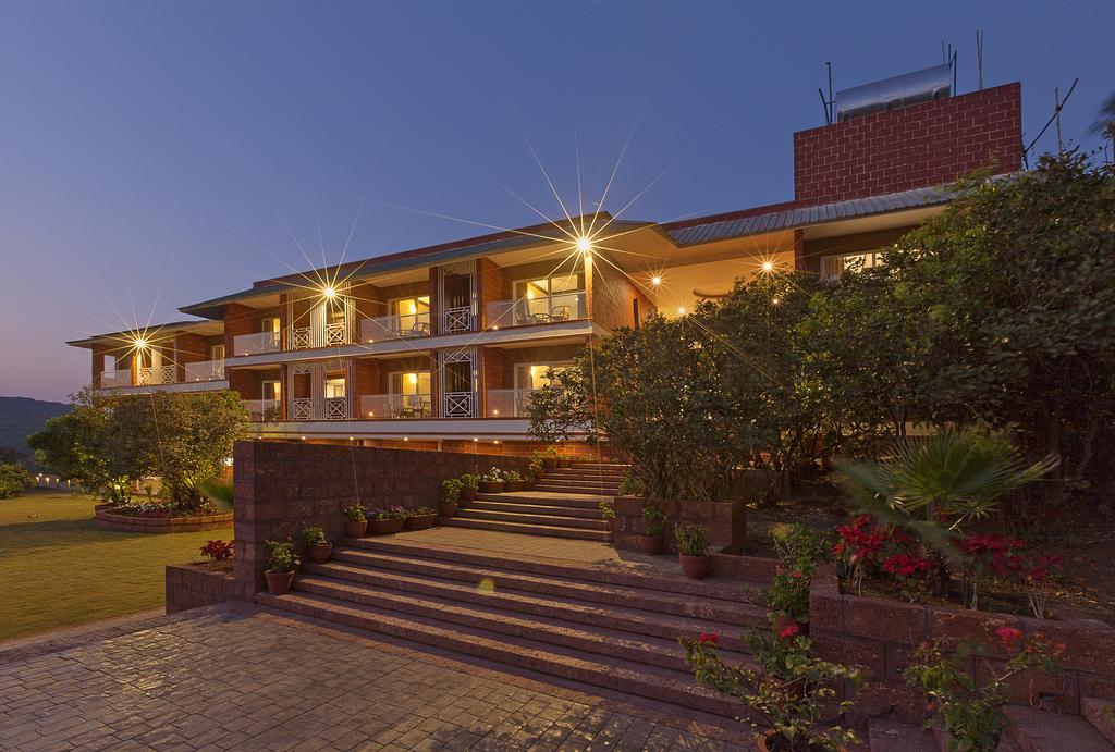 Best Resorts In Mahabaleshwar For A Perfect Vacation 2022
