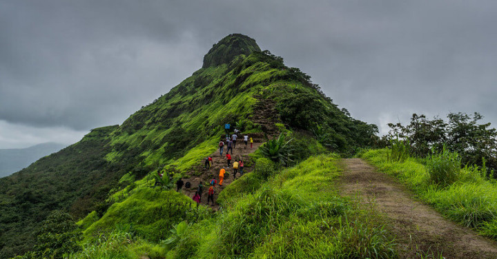 Best Things To Do In Lonavala For A Memorable Nature Trip