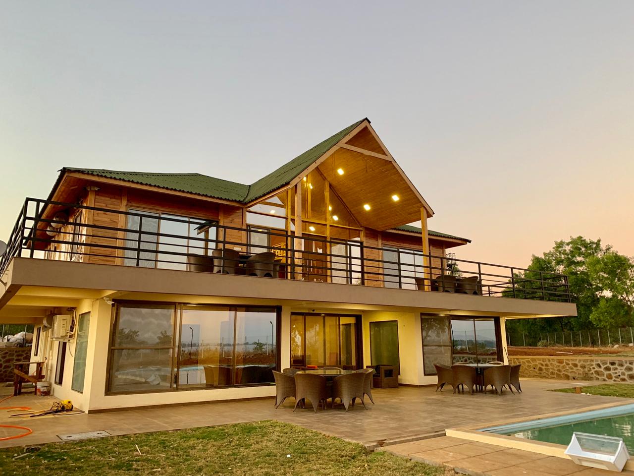a-5bhk-lakeside-villa-in-igatpuri-short-break-co