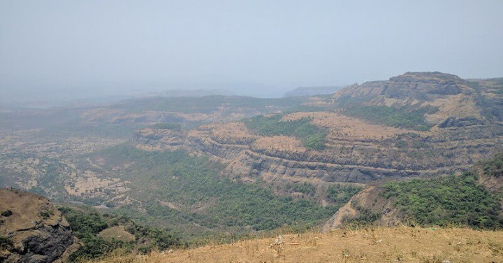 Best Things To Do In Lonavala For A Memorable Nature Trip